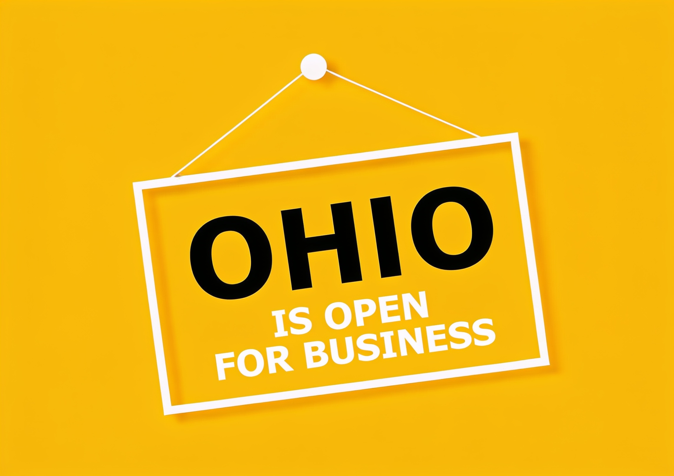 magnific__talk__75965 Ohio is open for business