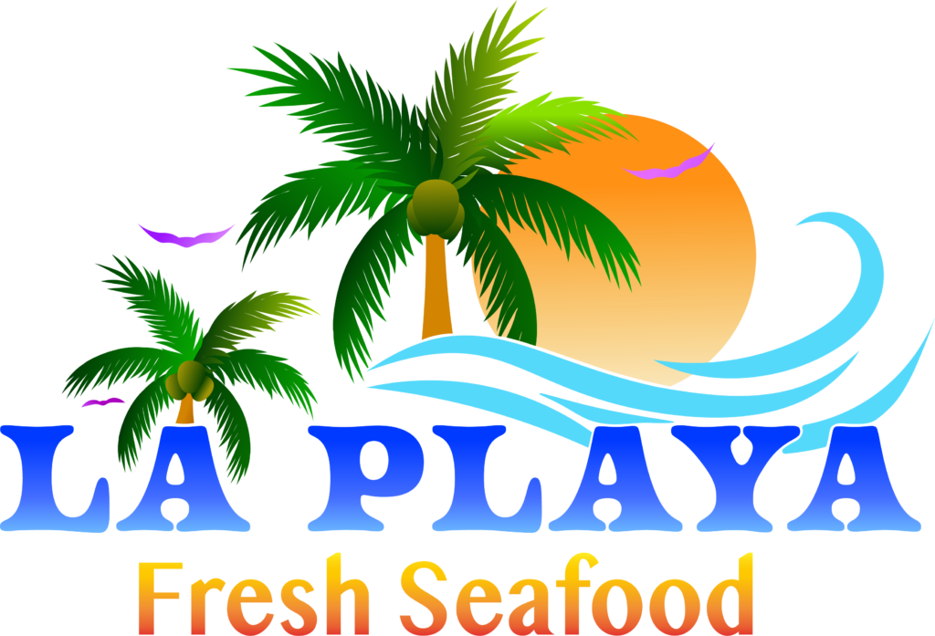 La Playa Fresh Seafood