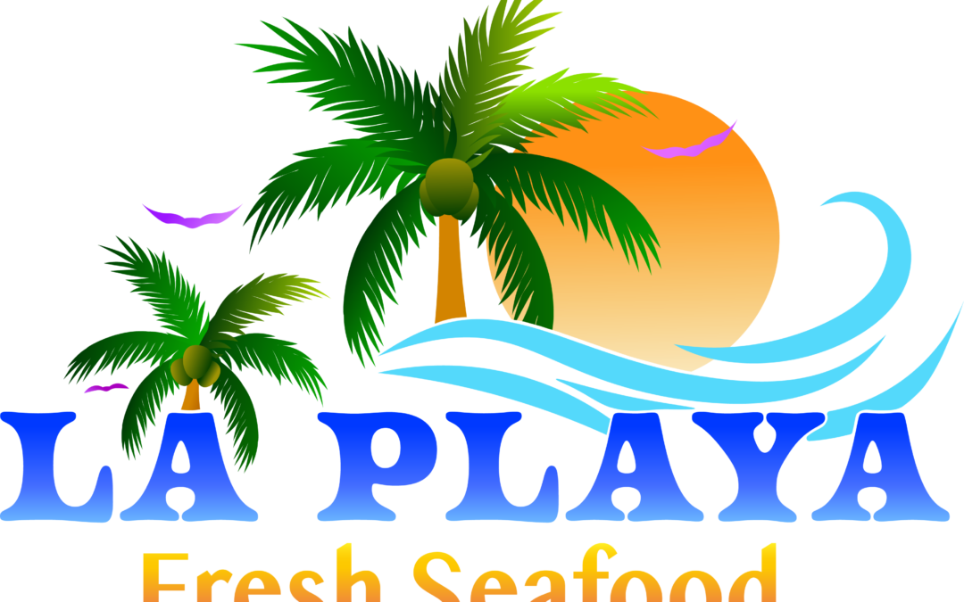 Authentic Mexican Seafood with a Twist