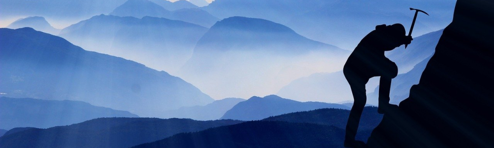 User banner image