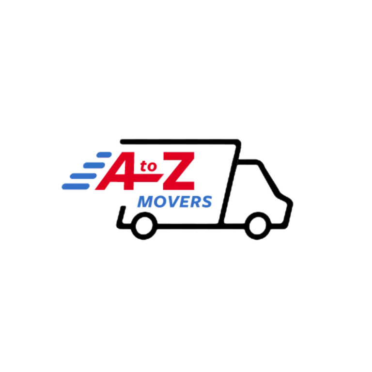 LOGO 1000x1000 a zmovers 768x768