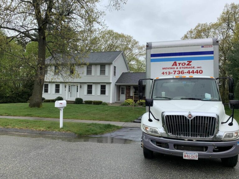 movers western mass a zmovers 768x576