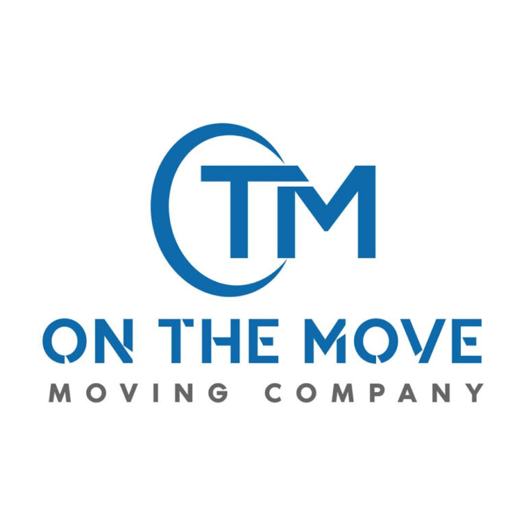 1000x1000 LOGO 768x768