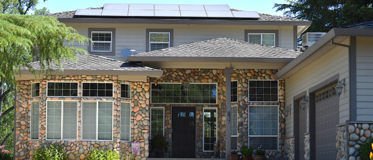 Untitled design 2 768x331