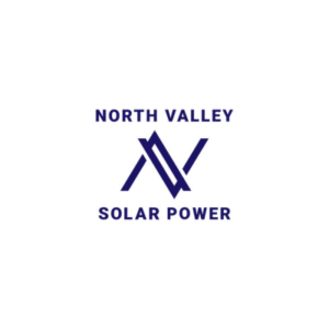 Untitled design 3 300x300