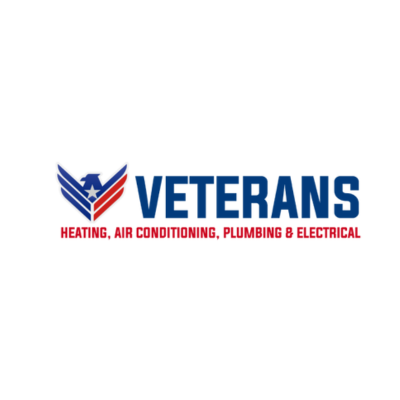 Veterans Heating and Air Conditioning Plumbing and Electrical 1