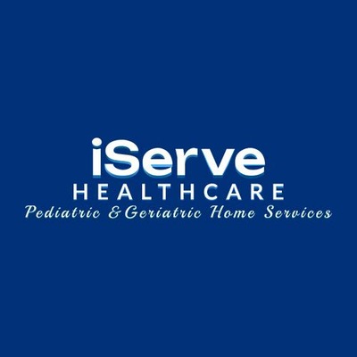 iserve 1 1