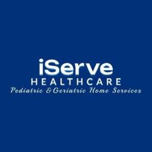 iserve 1 300x300