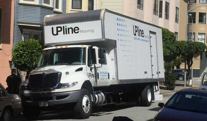 moving companies bay area california uplinemoving