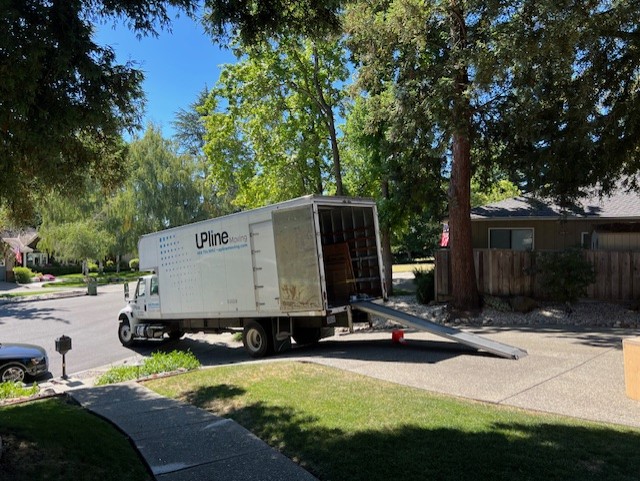 moving services hayward uplinemoving