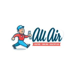 All Air 300x300
