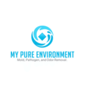 My Pure Environment SF Bay Area LLC 300x300