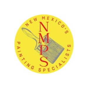 New Mexicos Painting Specialists 300x300