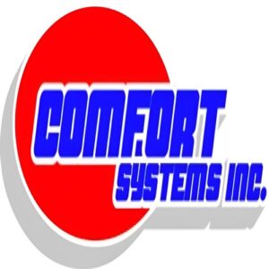 comfort system logo 500x500 Picsart AiImageEnhancer 500x500 300x300