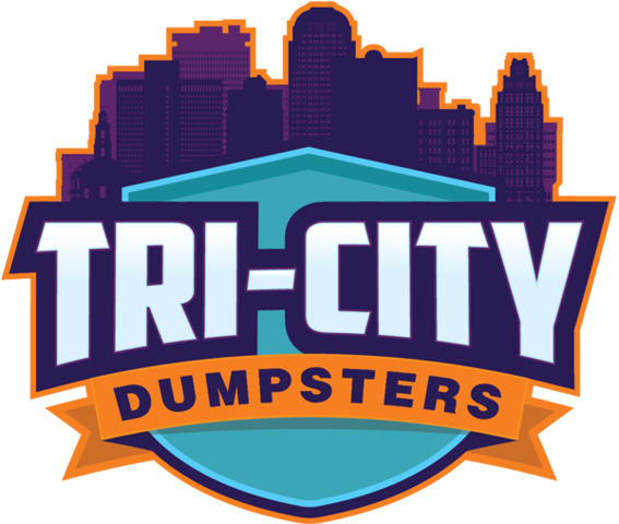 img logo tricitydump 1