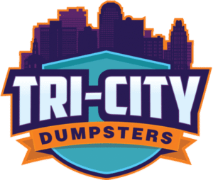 img logo tricitydump 300x254