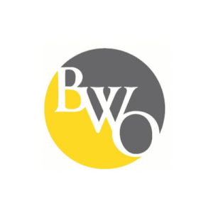 Buchanan Williams O Brien P.C 300x300