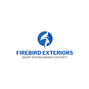 Firebird Exteriors  300x300