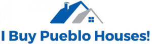 I Buy Pueblo Houses Logo 1.jpeg 2 2 300x87