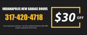 Indianapolis New Garage Doors 1 300x121