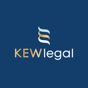 KEW yahoo logo 500x500 300x300