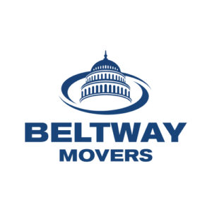 Logo 500 movers rockville md 300x300