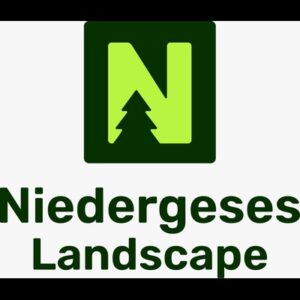 Niedergeses Landscape 300x300