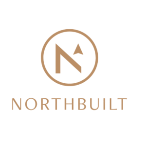 Northbuilt Construction 300x300