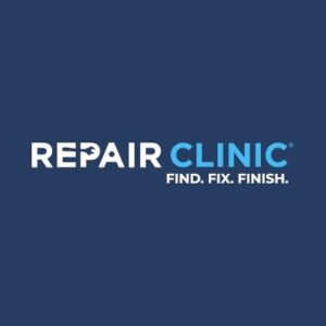 Repair Clinic 300x300