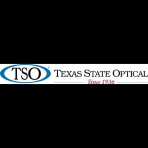 Texas State Optical Champions 300x300
