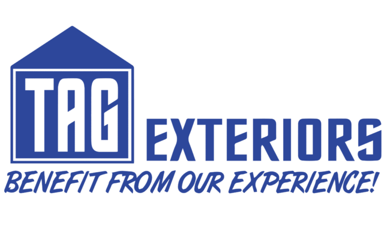 logo 2 768x461