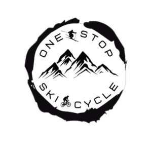 logo 300x300