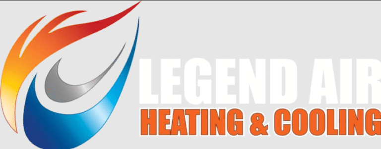 logo 4 768x301