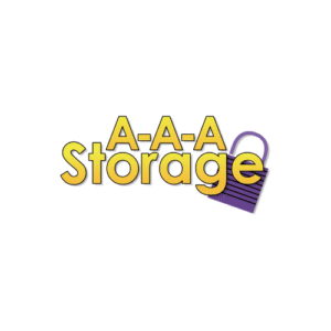 AAA Storage Georgetown Texas 300x300