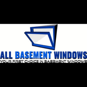 ALL BASEMENT WINDOWS logo 1 373w 2 300x300