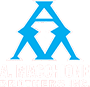 Amacchione logo