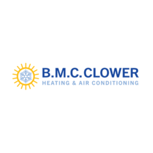 B.M.C.Clower Heating Air 300x300