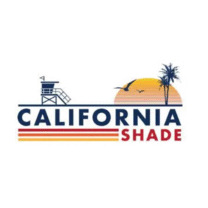 California Shade 300x300