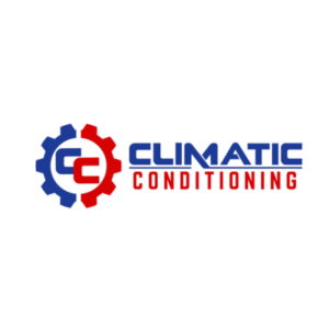 Climatic Conditioning 300x300