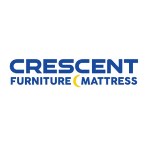 Crescent Furniture and Mattress 300x300