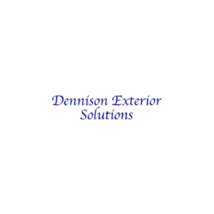 Dennison Roofing Gutter Toppers 300x300