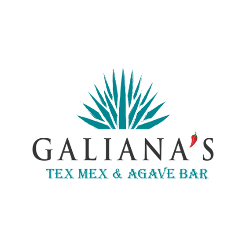 Galianas Tex Mex Agave Bar