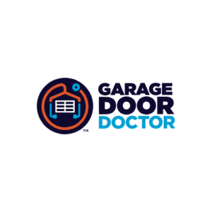 Garage Door Doctor Repair 1 300x300
