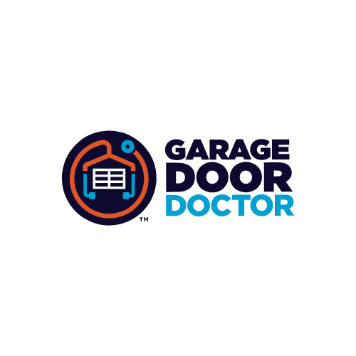 Garage Door Doctor Repair 1