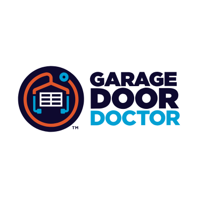 Garage Door Doctor Repair