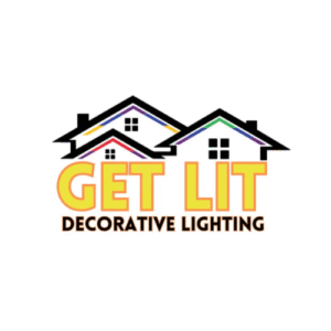 Get Lit Decorative Lighting 300x300