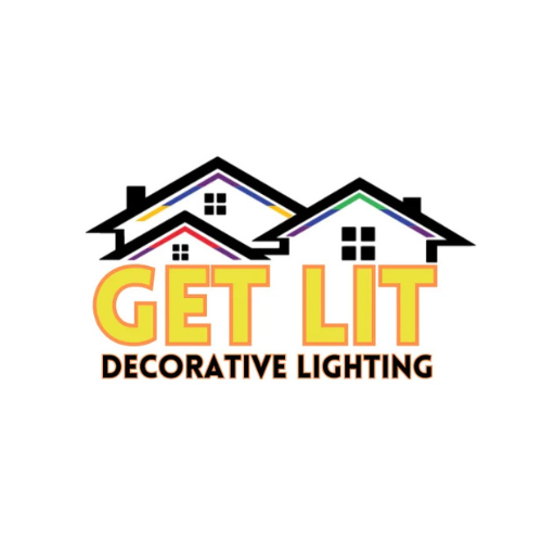 Get Lit Decorative Lighting