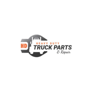 HD Truck Repair and Parts 300x300