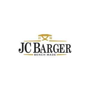 JC Barger Custom Wood Furniture 300x300