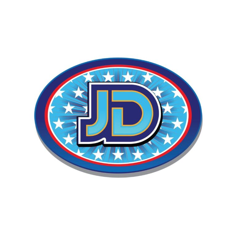 JD Pools Plus Lighting Logo 768x768